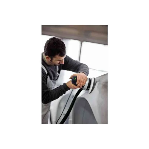 Festool ST-STF D125/8 FX-SW šlifavimo padas image 2