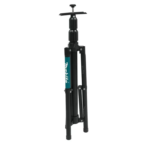 Makita GM00001381, DML805 Prožektoriaus stovas image 2
