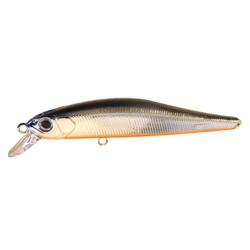 ZipBaits Rigge 90 MN Secret 90 mm vobleris image 2