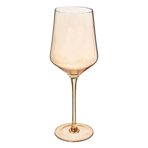 Secret de Gourmet vyno taurių komplektas, 0.45 l image 1