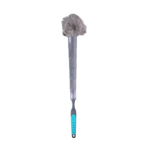 Šluotelė dulkėms valyti, 53 cm image 1