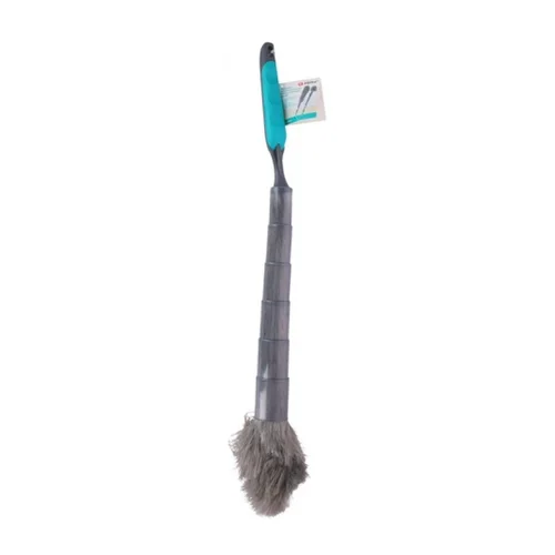 Šluotelė dulkėms valyti, 53 cm image 2