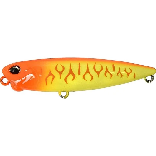 DUO REALIS PENCIL 65 vobleris 5,5 g ACC3113 image 2