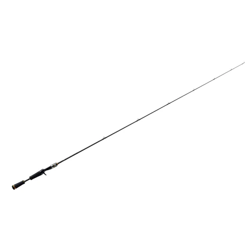 Major Craft BENKEI CASTING BIC-702X, 2,13 m image 1