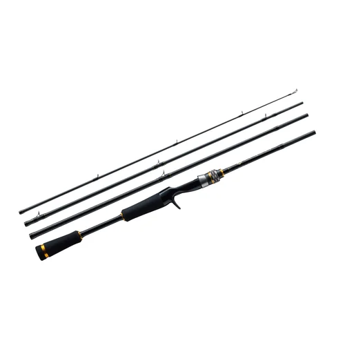 Major Craft BENKEI CASTING BIC-702X, 2,13 m image 2