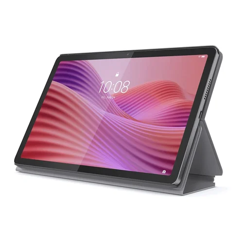 Lenovo Tab 10 10,1 col. WUXGA 4/128 GB Luna Grey image 1