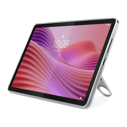 Lenovo Tab 10 10,1 col. WUXGA 4/128 GB Luna Grey image 2