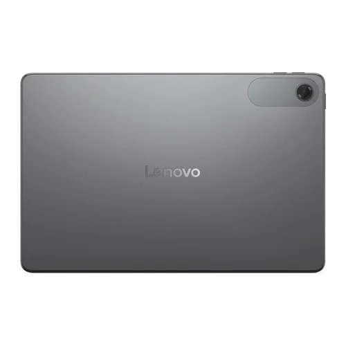 Lenovo Tab 10 10,1 col. WUXGA 4/128 GB Luna Grey image 3