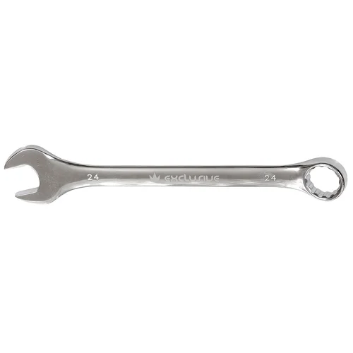 Richmann Kombinuoti raktai RICHMANN 6-32 mm, 24 vnt. image 3