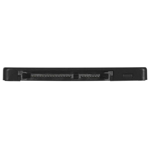 Micron 5400 PRO 3,84 TB SATA 2,5 col. SSD image 3