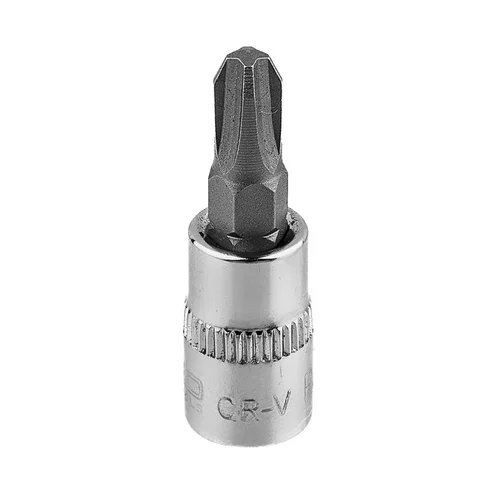 NEO PH3 atsuktuvo antgalis su 1/4" galvute, trumpas, 37 mm image 3