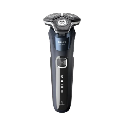 PHILIPS Shaver Series 5000 S5885/10 image 2