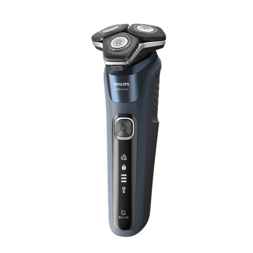 PHILIPS Shaver Series 5000 S5885/10 image 3