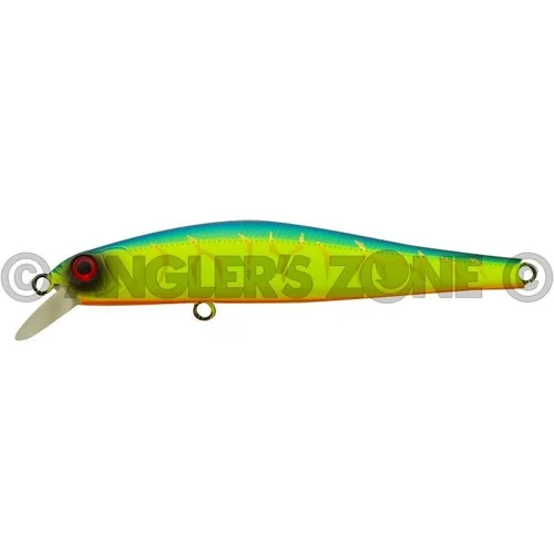 ZipBaits Rigge 90SP 90 mm, spalva 2002 image 2