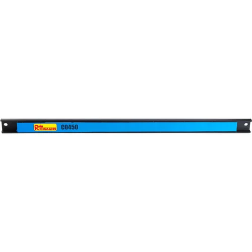 Richmann Magnetinė juostelė 45 cm image 1
