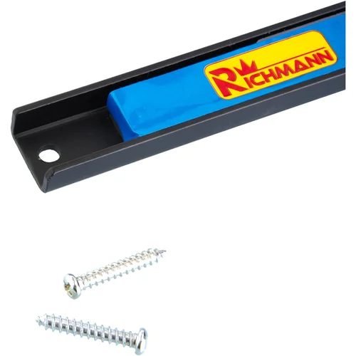 Richmann Magnetinė juostelė 45 cm image 2
