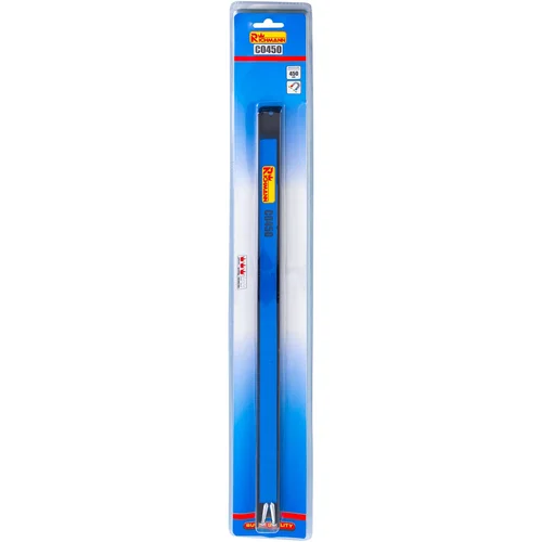 Richmann Magnetinė juostelė 45 cm image 3