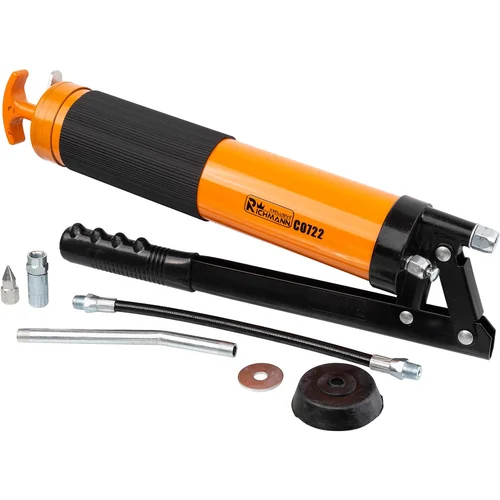 Richmann Tepimo pistoletas „RICHMANN” PRO 500 ml image 1