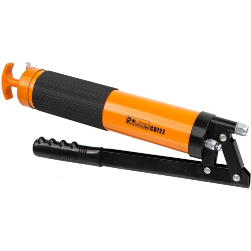 Richmann Tepimo pistoletas „RICHMANN” PRO 500 ml image 2