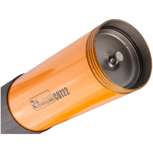 Richmann Tepimo pistoletas „RICHMANN” PRO 500 ml image 3
