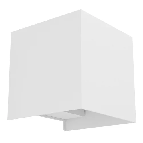 Eglo Valmontone 901051 sieninis šviestuvas, 6 W LED, 3000 K image 1