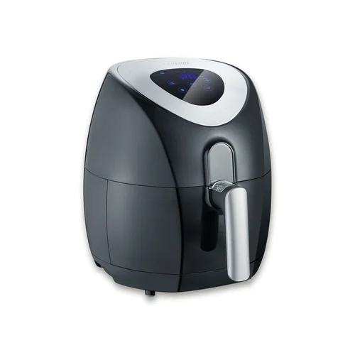 Severin 2430 Vieno 3,2 L 1500 W karšto oro gruzdintuvė image 1