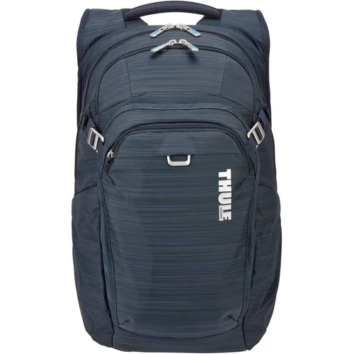 Thule Construct CONBP-116 CARBON BLUE, 24 L image 2