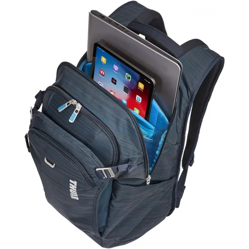 Thule Construct CONBP-116 CARBON BLUE, 24 L image 3