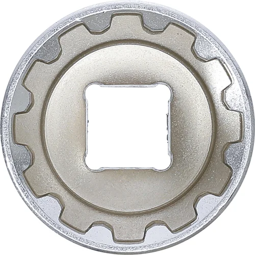BGS technic 10230 daugiafunkcinė galvutė 30 mm image 2