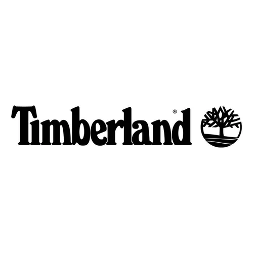 Timberland Lincolndale TDWLG2200303 38 mm moteriškas laikrodis image 2