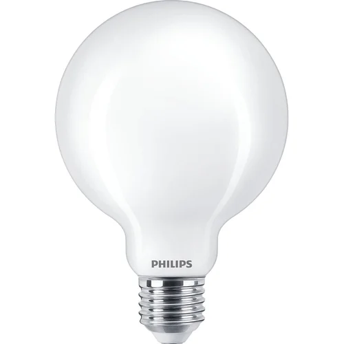 Philips LED G93 E27 7 W 806 lm 2700 K image 1