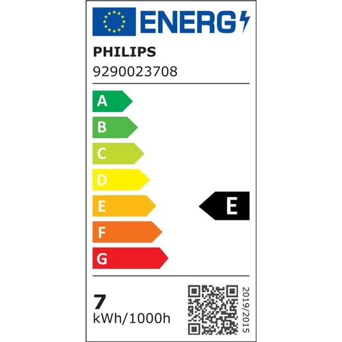 Philips LED G93 E27 7 W 806 lm 2700 K image 3