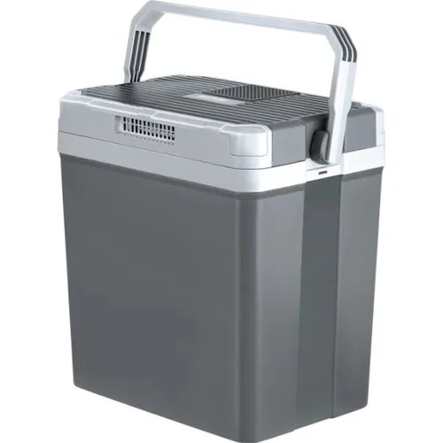 MPM-35-CBM-09YA turistinis šaldytuvas 30 l image 2