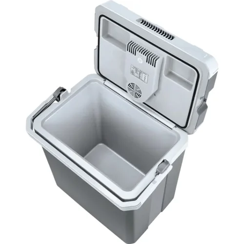 MPM-35-CBM-09YA turistinis šaldytuvas 30 l image 3