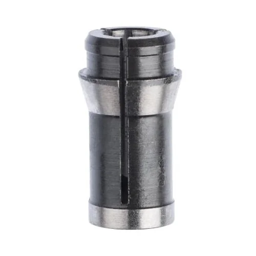 Bosch Griebtuvas GGS 28 6 mm 2608570137 image 1
