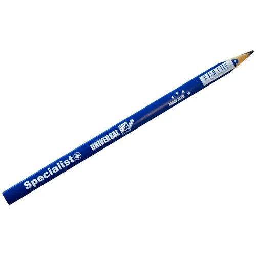 Univ. pieštukas Specialist+ HB 24 cm image 1