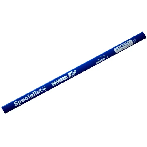 Univ. pieštukas Specialist+ HB 24 cm image 2