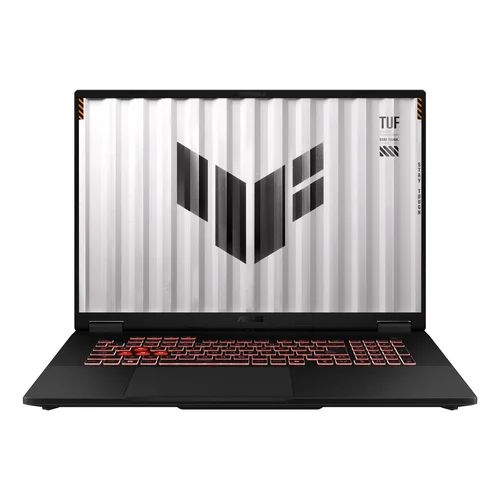 ASUS TUF Gaming A18 FA808UM-S9058, 18 col., RTX 5060 image 1
