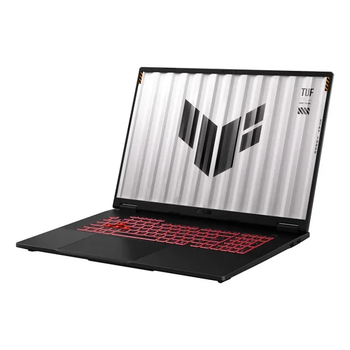ASUS TUF Gaming A18 FA808UM-S9058, 18 col., RTX 5060 image 2
