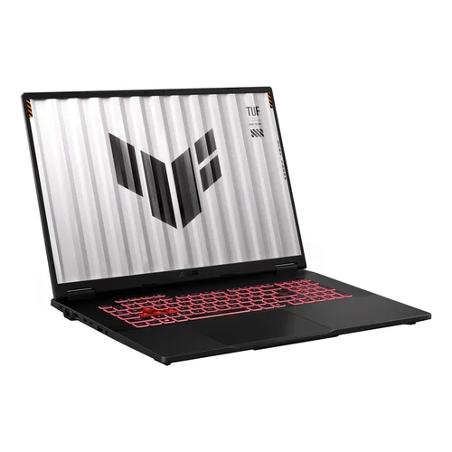 ASUS TUF Gaming A18 FA808UM-S9058, 18 col., RTX 5060 image 3