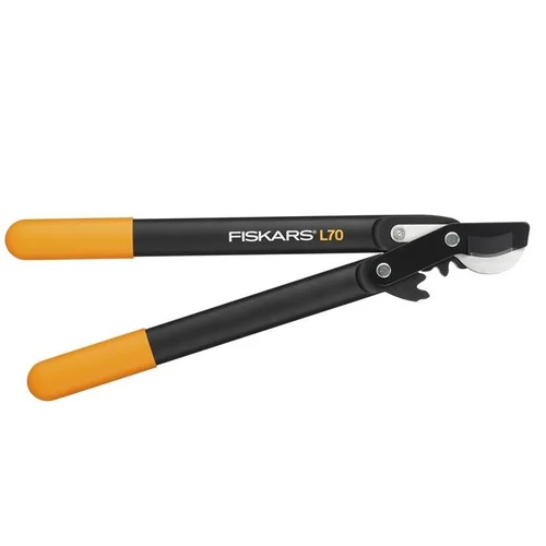 Fiskars L70 šakų sekatorius, 46 cm, 38 mm image 1