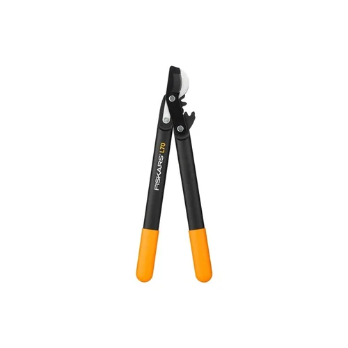 Fiskars L70 šakų sekatorius, 46 cm, 38 mm image 3