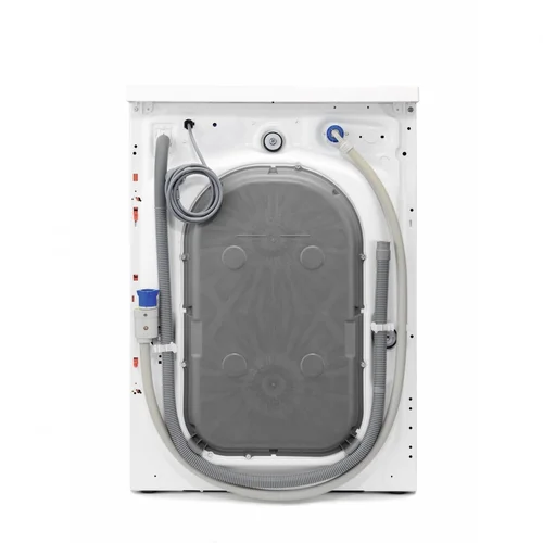 AEG ProSteam LFR73044SCE 11 kg image 2