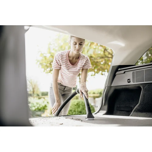 KARCHER WD 3 S V-17/6/20 CAR 1.628-149.0 Geltona image 3