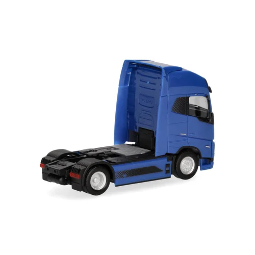 Herpa Volvo FH GL XL 2020 1:87 modelis image 2