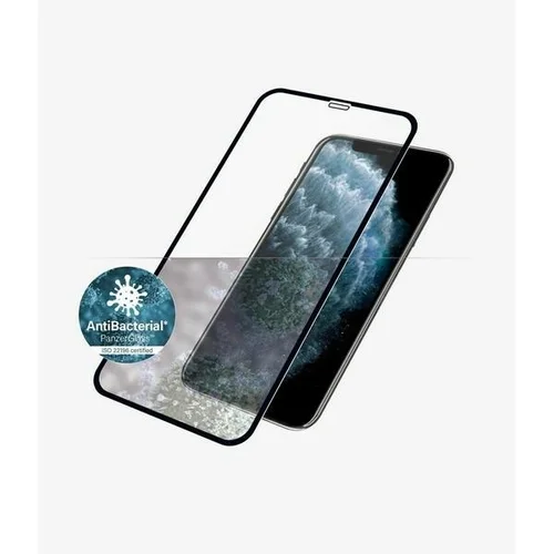 PanzerGlass E2E Super+ stiklas iPhone X / XS / 11 Pro image 2