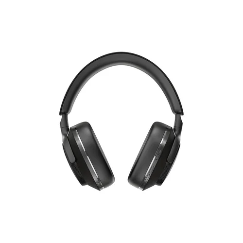 BOWERS & WILKINS PX7 S2 FP42927 belaidės ausinės image 2