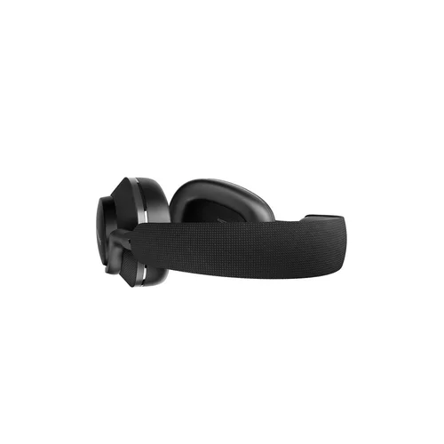 BOWERS & WILKINS PX7 S2 FP42927 belaidės ausinės image 3
