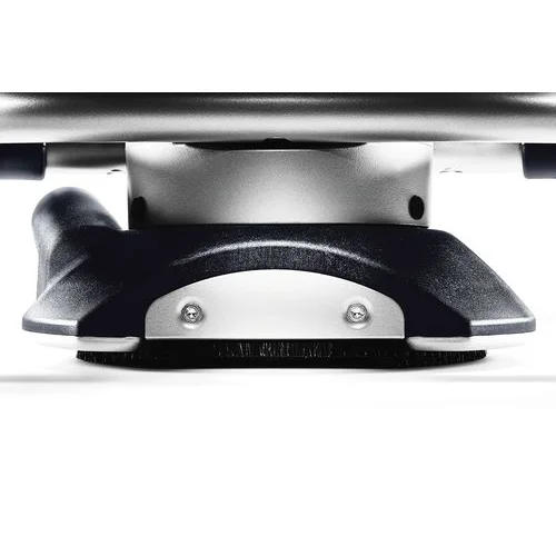 Festool BC-RG 150 Žiedas su šepečiais image 2