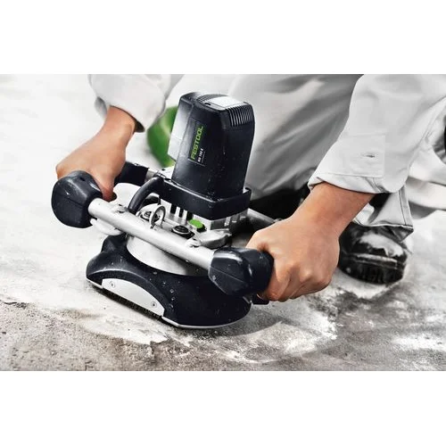 Festool BC-RG 150 Žiedas su šepečiais image 3